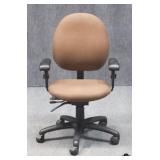 Lifeform Rolling Office Chair
