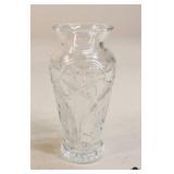 Marquis by Waterford Vase
