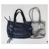 Purses / 2 pc