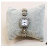 Brighton Tuscany Watch