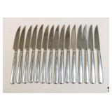 Zwilling J.A. Henckels Knives /15 pc