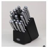 Oster Knife Set