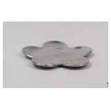 Pottery Barn Trinket Dish