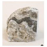 Raw Calcite Specimen