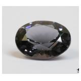 Spinel Loose Gemstone 2.20 ct