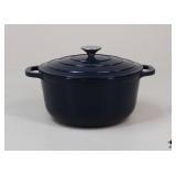 Dash Of That 5QT Dutch Oven