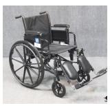 Medline Guardian K 3 Wheelchair