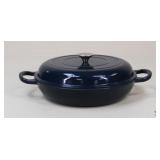 Dash of That 3.4 qt Brazier