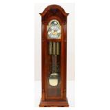 Sligh Grandfather Clock