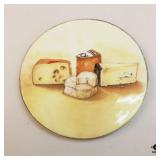 Williams-Sonoma Fromage Platter