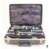 Signet 100 Clarinet