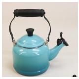 Le Creuset Teapot  - France