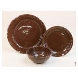 Todd English Collection Dishware