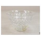Marquis by Waterford Crystal Bowl