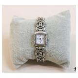 Brighton Rosarita Watch