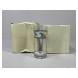 Mikasa 'Garden Harvest' Highball Glasses (8)