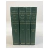 Word Pictures In The Testament Books