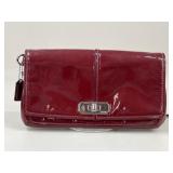Coach Clutch Purse