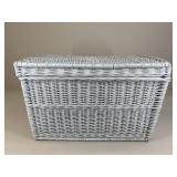 Wicker Basket