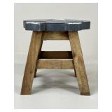 Child Size Elephant Stool