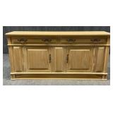 Thomasville Sideboard Buffet