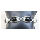 Sterling Silver Bracelet