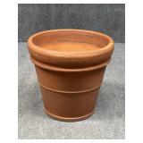 Terracotta Planter