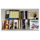 Vintage Records / 41 pc