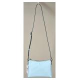 New $299 Kate Spade New York Purse