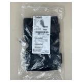 Aspen Medical Products Knee Brace NIP