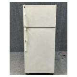 Hotpoint Refrigerator