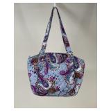 Vera Bradley Purse