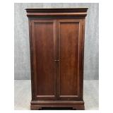 Broyhill Armoire