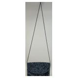 Beaded Evening Bag