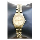 Womanï¿½s Citizen Watch
