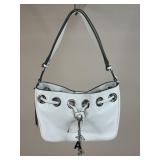 New $248 Karl Lagerfeld Purse