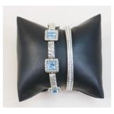 Brighton Bracelets /2 pc