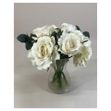 Artificial Floral Arrangement