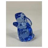 Salute Italia- Murano Italy