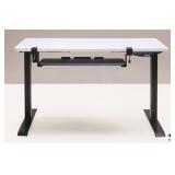 Flexispot Adjustable Height Desk