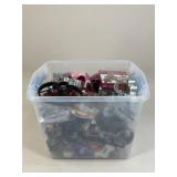 Large Cookie Cutter Assortment