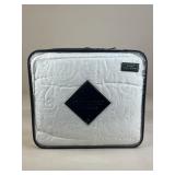 Waterford Fine Linens King Quilt Set