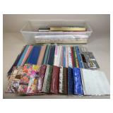 Gift Wrapping Supplies