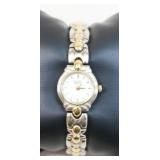 Womanï¿½s Citizen Watch