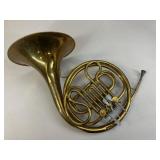 French Horn