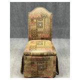 DesignMaster Chandler Parson Style Chair