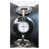 Womenï¿½s Fossil Watch