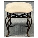 Homtomi Vanity Stool