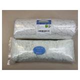 Coop Eden Queen Pillow - NIP