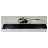 Hygger 50W Smart Aquarium Light